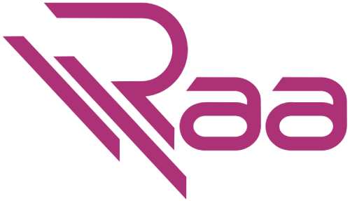 RAA Auditing - Audit & advisory for ambitious UAE businesses